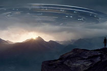 卖崽蛙围观吃瓜视频大全,趣味视频大盘点