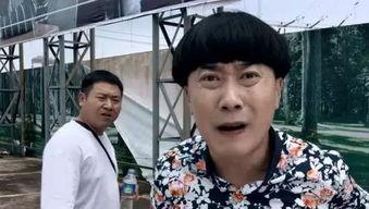 黄宣绮和黄怡慈吃瓜视频,揭秘娱乐圈幕后故事