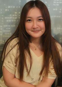 长沙吃瓜美少女事件视频,网络热议背后的真相揭秘