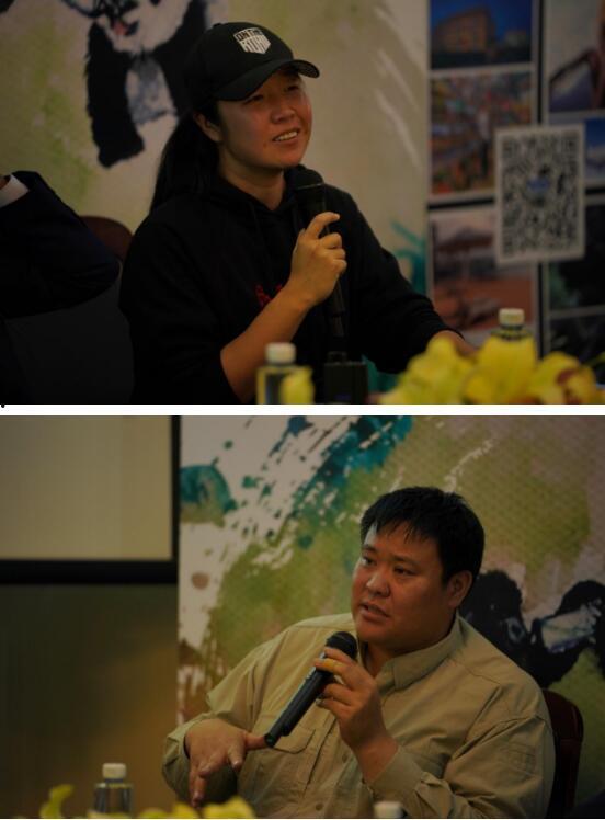 云兰吃瓜韩婧格视频大全,韩婧格视频大全精彩回顾