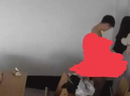 曝光学校吃瓜事件视频,揭秘学校食堂食品安全问题