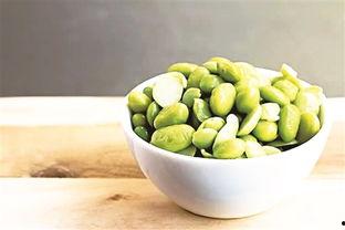 蓝豆瓜怎么吃最好吃视频,蓝豆瓜视频教你如何吃出最佳口感