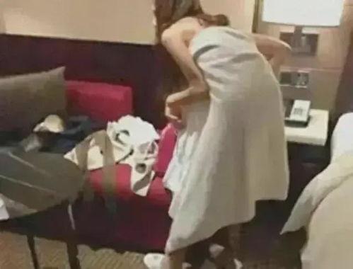 我爱吃瓜官网免费吃瓜不雅视频,揭秘“免费吃瓜”背后的不雅视频风波