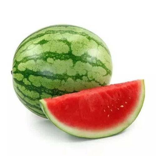 吃瓜应该有什么类型的视频,趣味、娱乐、揭秘一网打尽