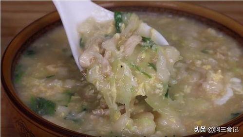 羊可以吃佛手瓜吗视频,揭秘羊能否享用佛手瓜