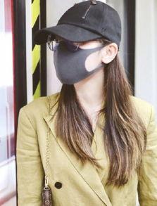 看人吵架算吃瓜吗视频,看人吵架算吃瓜吗？揭秘网络围观现象背后的心理动机