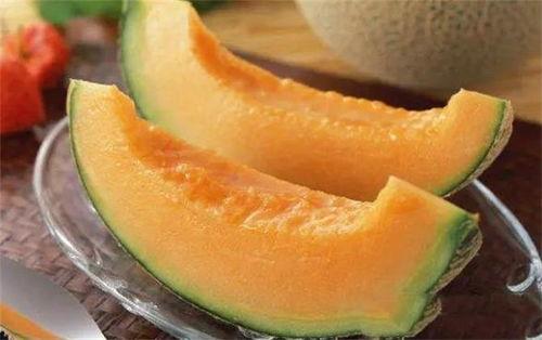 吃哈密瓜的甜妹视频大全,甜蜜瞬间大盘点