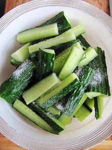 魔爪瓜怎么吃才好吃视频,视频教你轻松解锁最佳食用方法