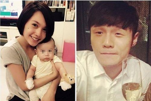 李荣浩老婆吃瓜视频,吃瓜视频引发网友热议