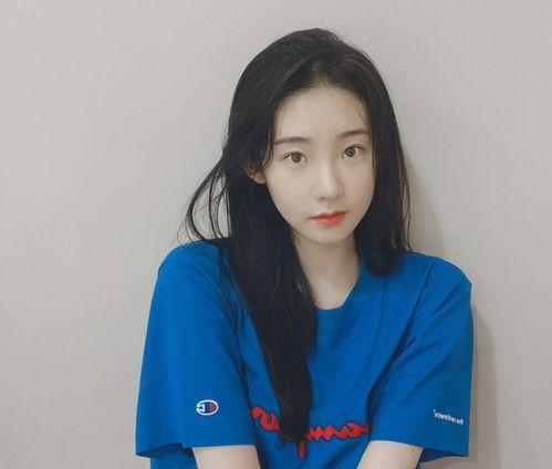 吃瓜少女刘小云视频,揭秘娱乐圈幕后故事