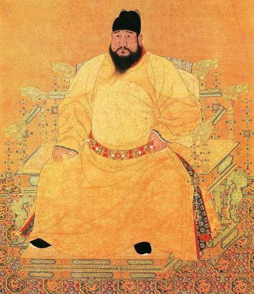 朱元璋吃瓜菜视频播放,揭秘明朝皇帝的平民情怀