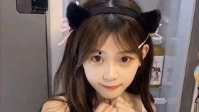 搞笑吃瓜生活视频,笑料百出！搞笑吃瓜生活视频大盘点