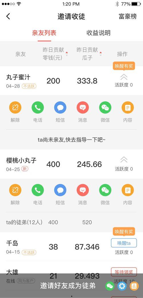 吃瓜用户怎么赚钱的啊视频,揭秘“吃瓜用户”如何通过视频内容实现财富增长