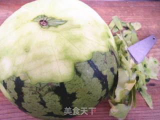 二双吃瓜视频,揭秘网络热传视频背后的故事