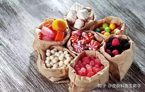 吃瓜卖零食视频素材下载,揭秘热门吃瓜卖零食视频素材下载攻略