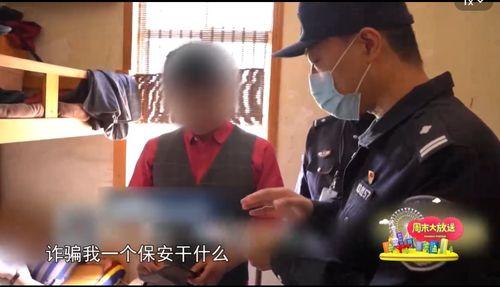 上海敖律师吃瓜视频,揭秘娱乐圈幕后真相