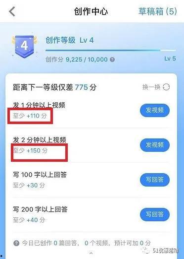 吃瓜群众爱看视频吗知乎,揭秘他们为何如此热爱观看视频