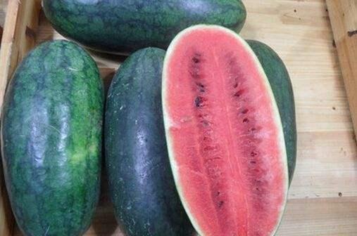 山东即墨吃瓜事件视频,一场网络热议背后的真相揭秘