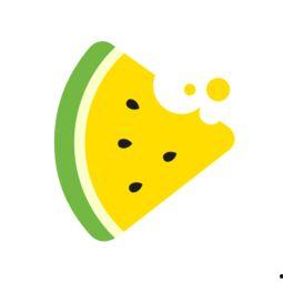 开饭啦吃瓜视频免费观看,免费畅享精彩瞬间，轻松解锁快乐时光