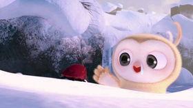 吃瓜视频搞笑日常,日常搞笑吃瓜瞬间大盘点