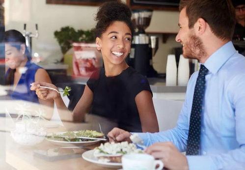 老年相亲吃瓜视频大全最新,老年相亲吃瓜视频大全趣味盘点