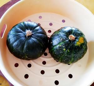 哈米瓜怎样吃最好吃视频,视频教你如何吃出最佳口感