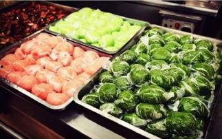 单位食堂吃瓜视频,揭秘校园美食背后的故事