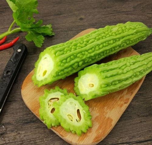 两人吃瓜视频模板素材高清,揭秘两人吃瓜视频模板素材高清大揭秘