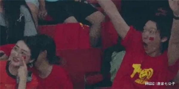 上海吃瓜球迷视频直播,直播中的激情与欢乐