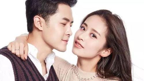 颖儿付辛博吃瓜视频,揭秘明星夫妻甜蜜背后的真相