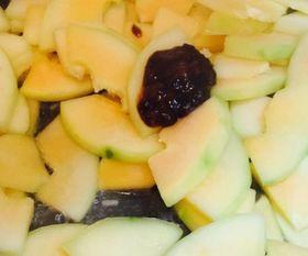 七彩瓜如何炒着吃视频,色彩斑斓的视觉与味觉盛宴