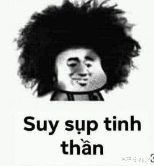 吃瓜的视频表情怎么弄的,揭秘“吃瓜”表情背后的趣味与流行文化