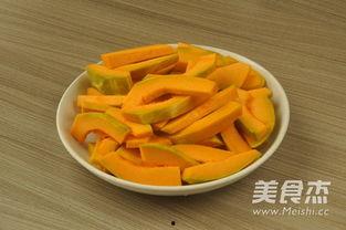 田瓜干怎么吃才好吃视频,解锁传统美食新吃法