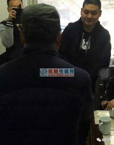 老板打工员工吃瓜视频,揭秘职场背后的真实故事