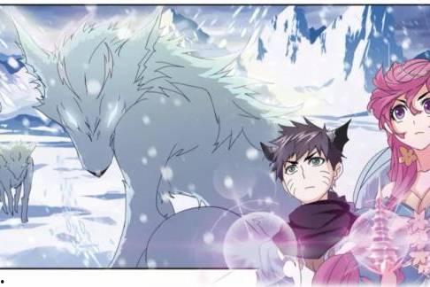 斗罗大陆吃瓜动画视频,动画版吃瓜指南，揭秘精彩瞬间与幕后花絮