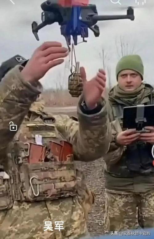 俄罗斯士兵吃瓜视频大全,盘点那些爆笑视频集锦