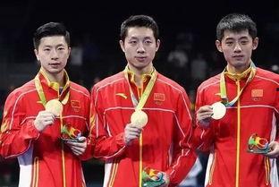 乒乓球队全员吃瓜视频,欢乐氛围感染网友