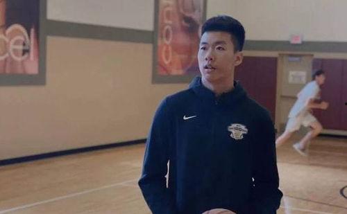 吴勇豪吃瓜视频,揭秘娱乐圈幕后真相