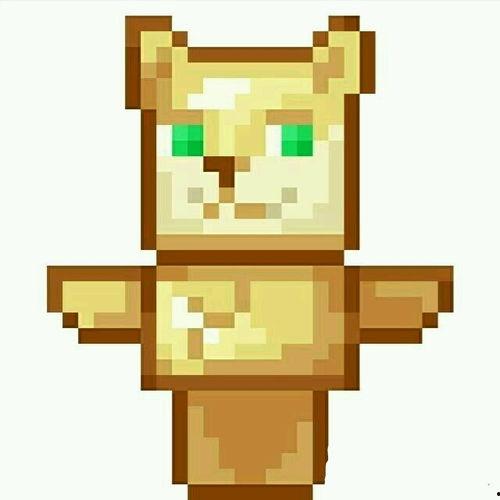 吃瓜视频动态表情包大全,趣味横生的动态表情盛宴