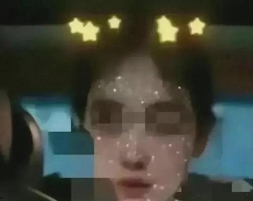 一哥吃瓜最新作品视频下载,揭秘视频背后的精彩瞬间