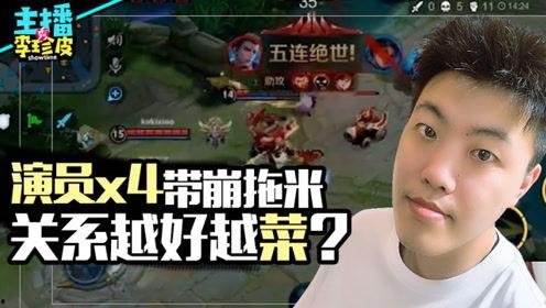 吃瓜游戏的视频,揭秘热门视频背后的趣味与真相