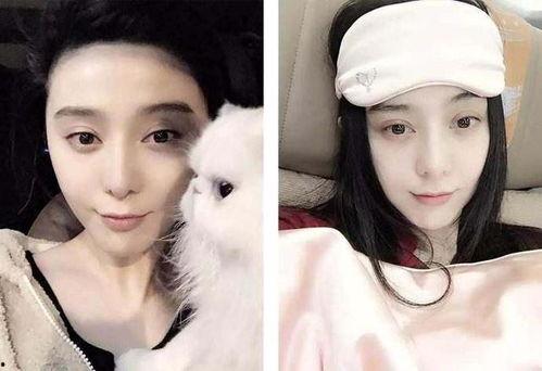 女明星现实吃瓜视频,揭秘娱乐圈幕后故事