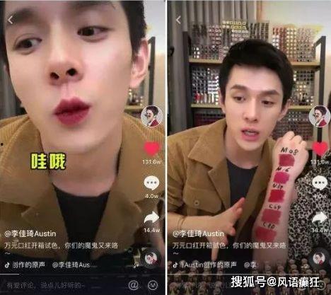 吃小瓜抖音歌曲视频,带你领略夏日清凉旋律