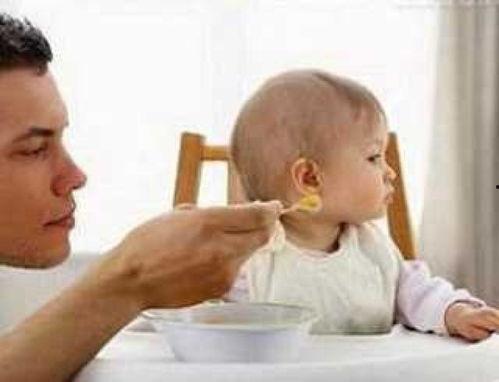 小梅瓜如何吃才好吃视频,视频教你轻松享美味