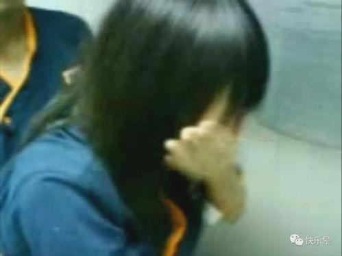 吃瓜最新事件 天台视频,揭秘最新事件幕后真相