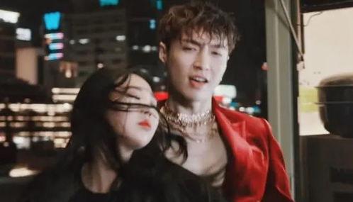 年龄大的吃瓜视频,揭秘老年群体在吃瓜视频中的独特魅力