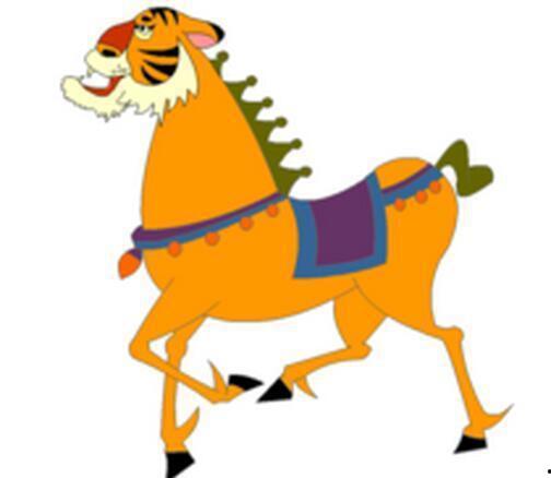 马马虎吃瓜的视频,揭秘娱乐圈幕后故事