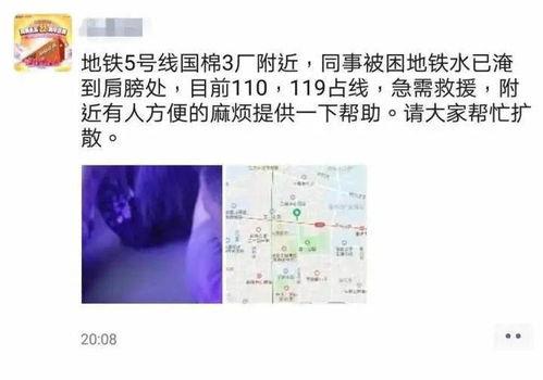 大雨后吃瓜视频,一场别开生面的吃瓜盛宴