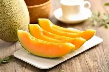 宝宝吃哈密瓜游戏视频,哈密瓜游戏视频集锦