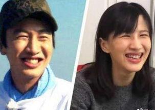 明星吃瓜段子视频大全最新,明星吃瓜段子视频大全，笑料连连，精彩纷呈！